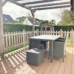 575 Op Recreatiepark De Wielen