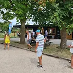 575 Op Recreatiepark De Wielen