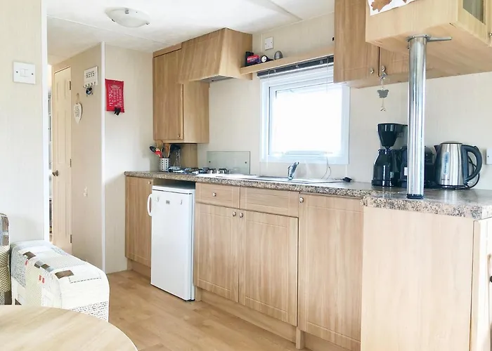 575 Op Recreatiepark De Wielen